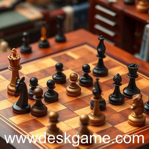 Evolving Trends in Online Gaming Communities