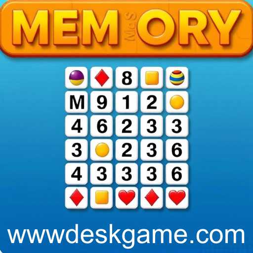 Gaming Evolutions: A New Chapter